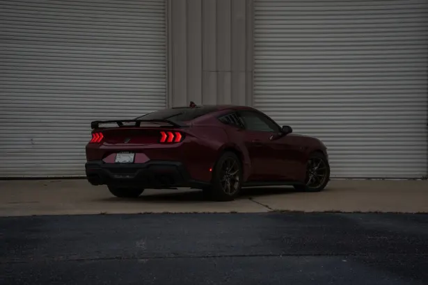 FutoCasi Kasino Android/iOS aplikace